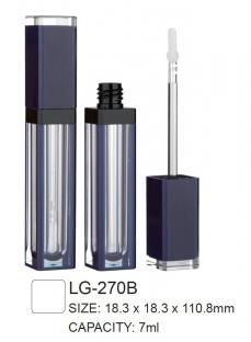 LG-270B