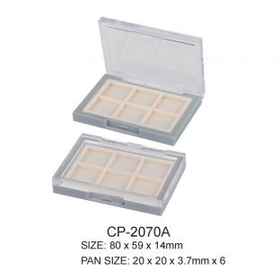CP-2070A
