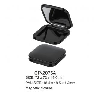 CP-2075A