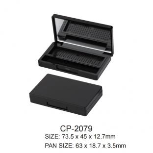 CP-2079