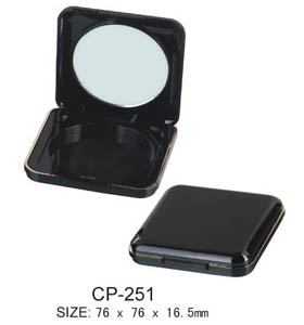 CP-251