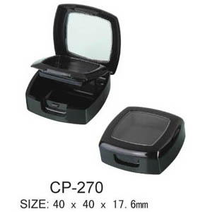 CP-270