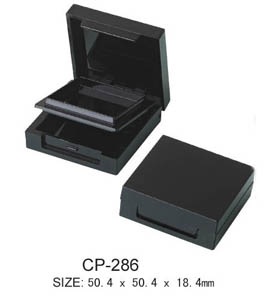 CP-286