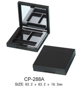 CP-288A