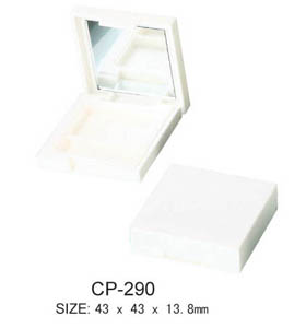 CP-290