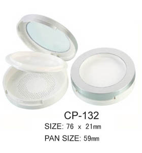 CP-132
