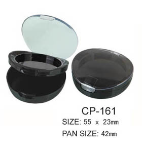 CP-161