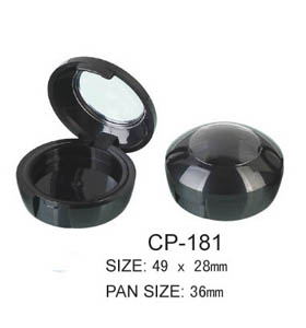 CP-181