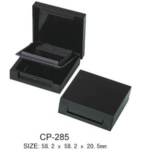 CP-285