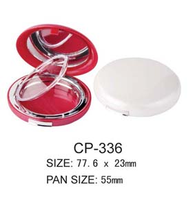 CP-336