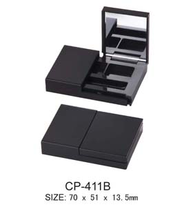 CP-411B