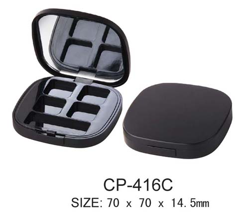CP-416C