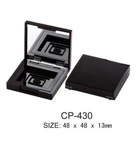 CP-430
