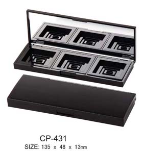 CP-431
