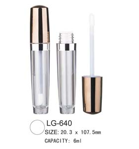 LG-640
