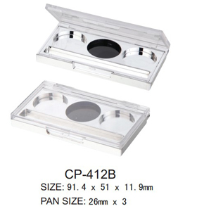 CP-412B