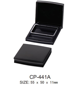 CP-441A