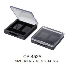 CP-452A