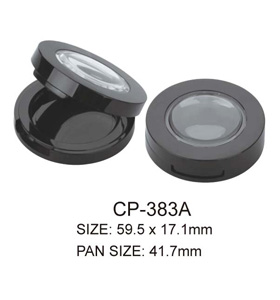 CP-383A