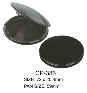 CP-386