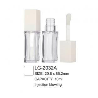 LG-2032A