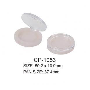CP-1053
