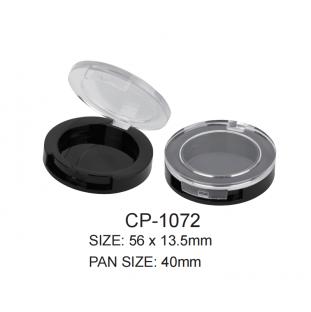 CP-1072
