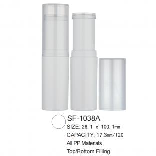 SF-1038A