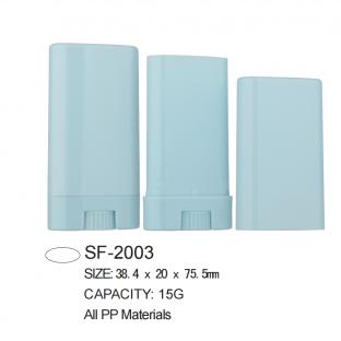 SF-2003