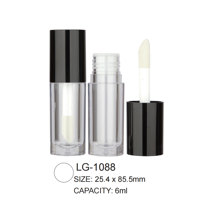 LG-1088