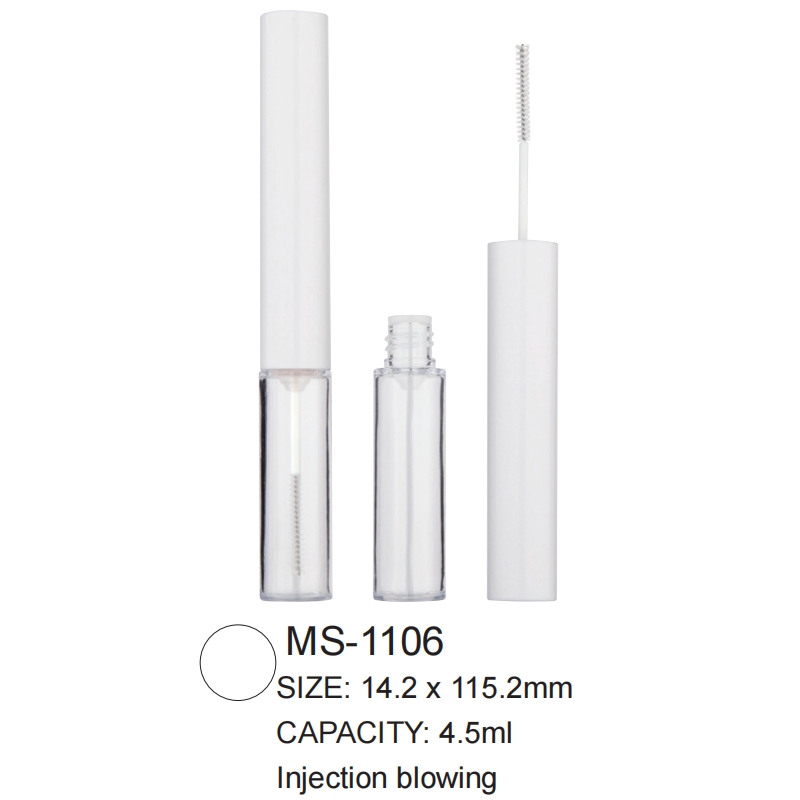 MS-1106