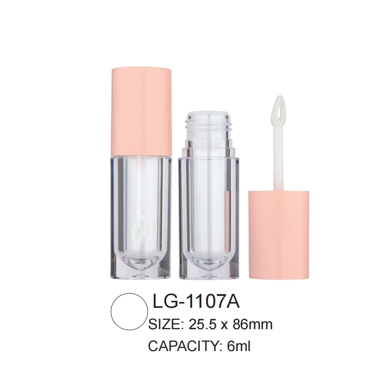 LG-1107A
