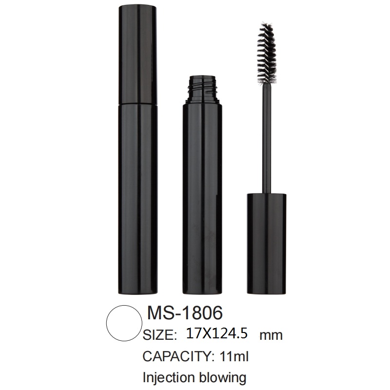 MS-1806