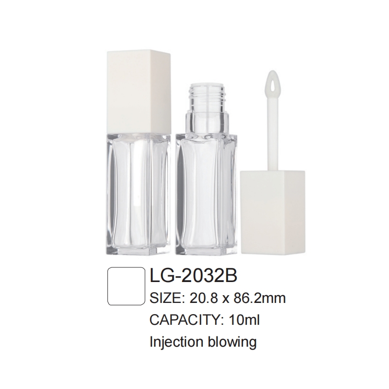 LG-2032B