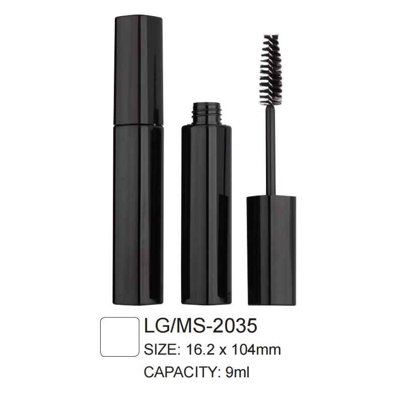 LG/MS-2035