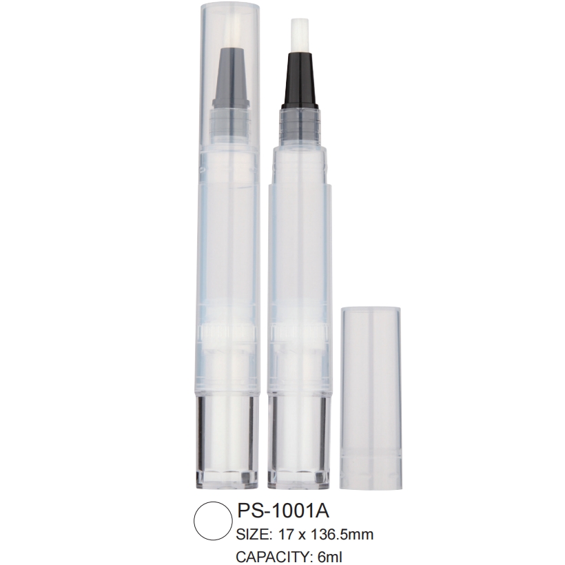 PS-1001A