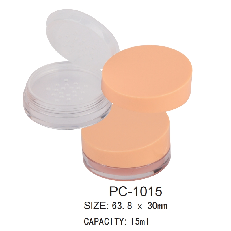 PC-1015