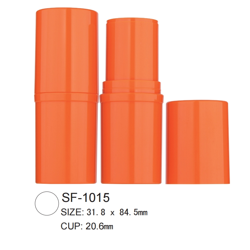 SF-1015