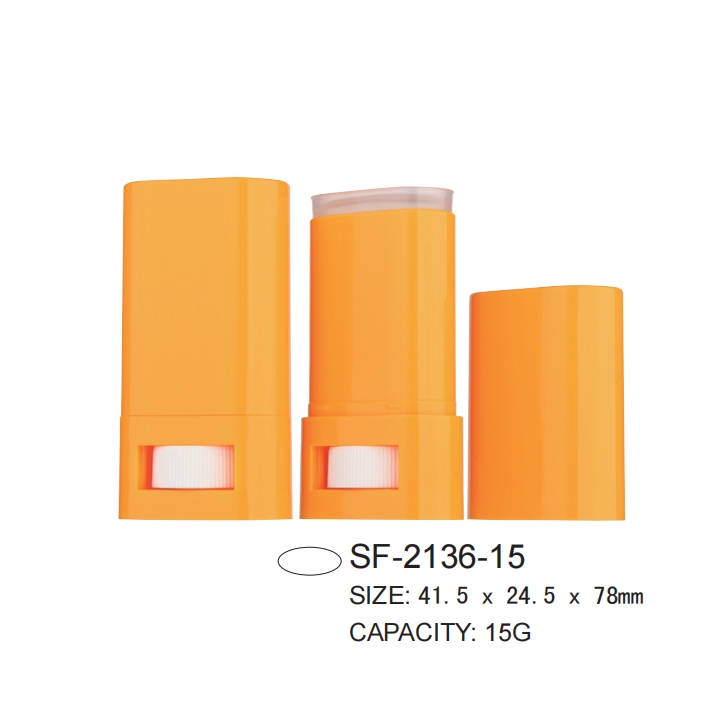 SF-2136-15