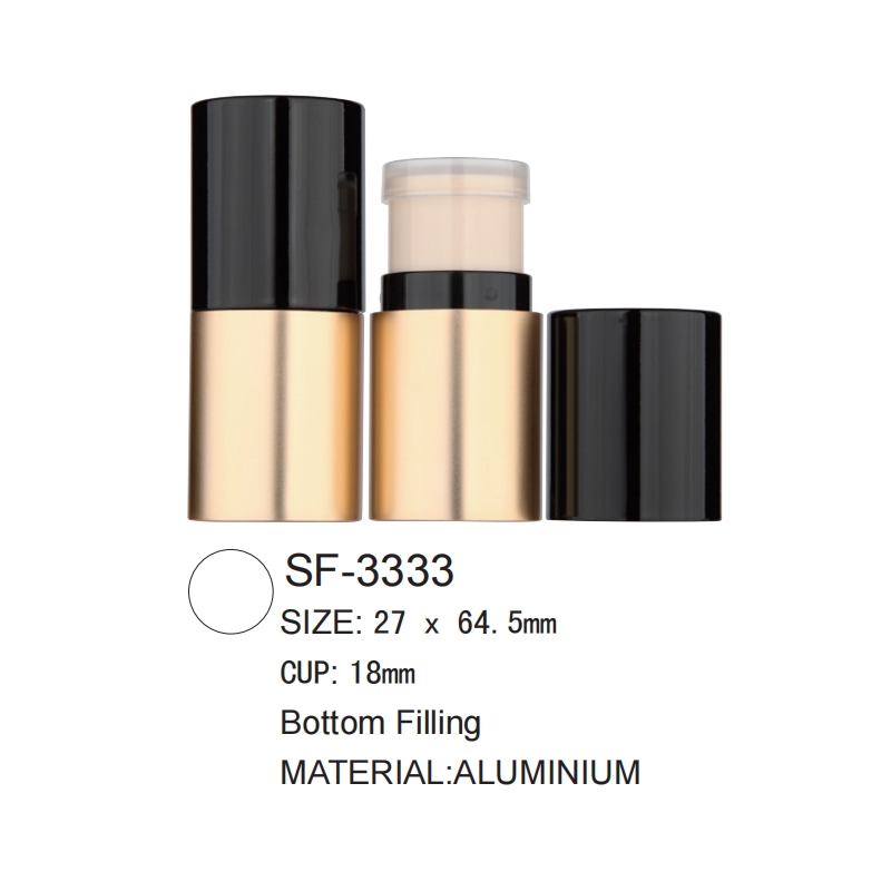 SF-3333