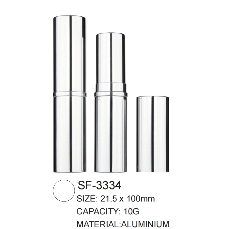 SF-3334