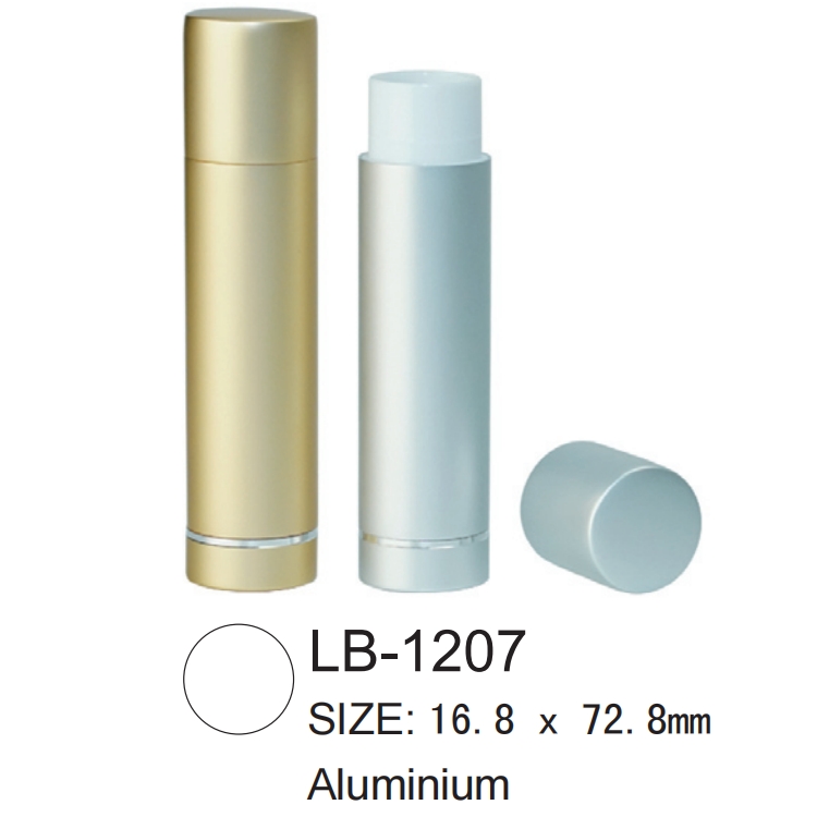 LB-1207