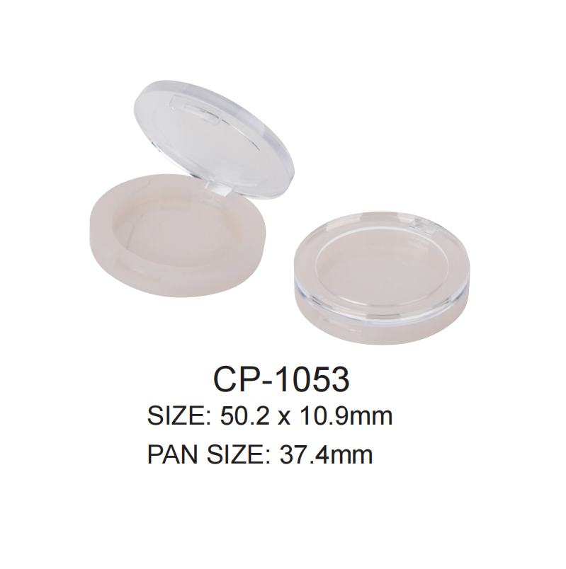 CP-1053