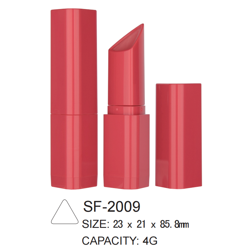 SF-2009